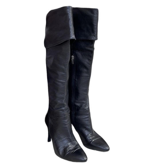 angiolini boots
